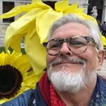 Patrick Penetier - @patrickpenetier - Instagram