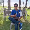 PATRICK Penit - @patrick.penit - TikTok