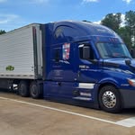 Patrick Penitani - @penitani_trucking - Instagram