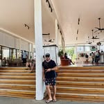 Patrick Penitani - @_patman9419 - Instagram