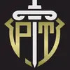 Patrick Penitani - @penitani808 - TikTok