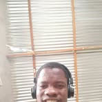 Patrick Penjani - Facebook