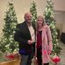 Pat Penn - Facebook