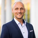 Patrick pen Nelson - @patrickpenn - Instagram