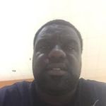 Patrick Penn - @patrickpenn76 - Instagram