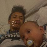 Patrick Penn - @tdg_twitxh - Instagram