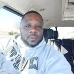 Patrick Penn - @gearfloater - Instagram
