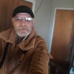 Patrick Penn - @patrickpenn67 - Instagram
