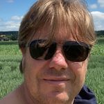 Patrick Penn - @patrickpenn73 - Instagram
