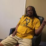 Patrick Penn - @pennpatrick - Instagram