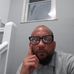 Patrick Penn - Facebook