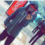 patrick penn - @patrick_penn_13 - Instagram