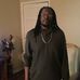 Patrick Penn - Facebook
