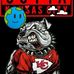 Patrick Penn - Facebook