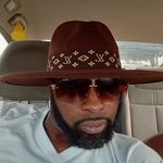 Patrick Penn - @pennshandyman - Instagram