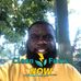 Patrick Penn - Facebook