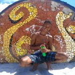 Patrick Penna - @patrick.penna.14 - Instagram