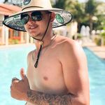 Patrick Penna - @patrick.penna.319 - Instagram