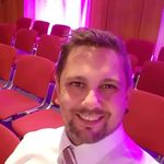 Patrick Penndorf - @patrickpenndorf - Instagram