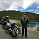 Patrick Penney - @penney.patrick - Instagram