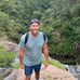 Patrick W Penn - Facebook