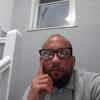Skinnypimp - @patrickpenn6 - TikTok