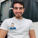 patrick - @patrick.penner - Instagram