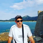 Patrick LE Pennec - @lepennecpatrick - Instagram