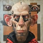 Patrick Pennefather - @patrickpennefather - Instagram