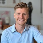 Patrick Penner - @patrickpenner - Instagram