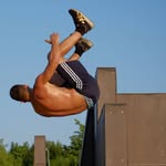 Patrick Penner - @penner_patrick - Instagram