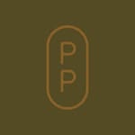 Patrick Penner - @patrickpennerart - Instagram