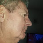 Patrick Pennes - @patrickpennes - Instagram