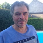 Patrick Pennetier - @patrickpennetier - Instagram