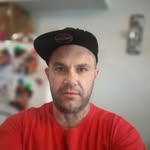 Patrick Penney - @patrickpenney7 - Instagram