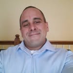 Patrick Penney - @pennepatrick - Instagram
