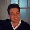 patrickkeppenne - @patrickkeppenne - TikTok