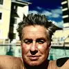 patrickpennell825 - @patrickpennell825 - TikTok