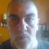 patrickpennequin1 - @patrickpennequin1 - TikTok