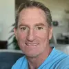 patrickpennerloans - @selfemployedloans - TikTok