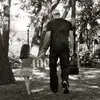 patrickpennewell - @patrickpennewell - TikTok