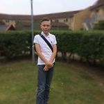 Patrick G. Spenner - @patrickg.spenner - Instagram