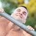 Patrick Penner - Facebook