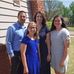 Patrick Penner - Facebook