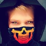 Patrick Penner - @penner2469 - Instagram