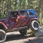 Patrick Penner - @penner0228 - Instagram