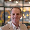 Patrick Penner - @dscrfinancing - TikTok