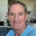 Patrick Penner - Facebook