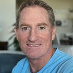 Patrick Penner - @patrickapenner - Instagram