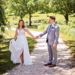 Patrick Penner - @penner789 - Instagram